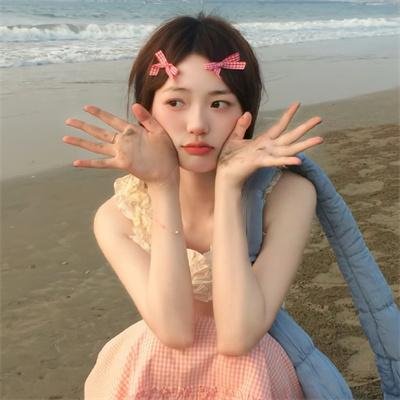 逐爱之旅