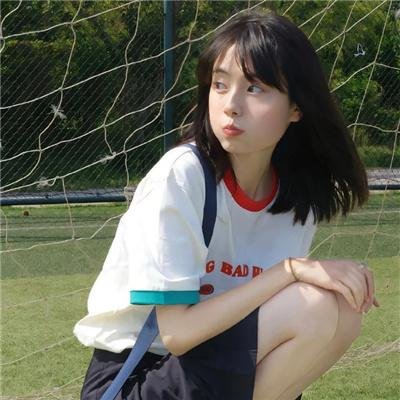战神传说