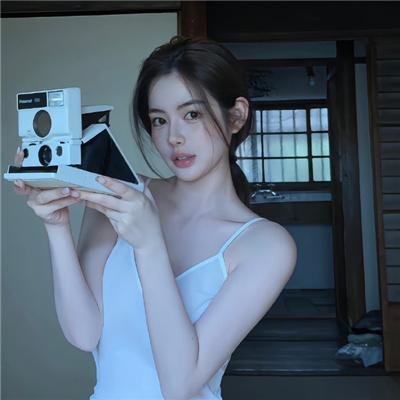 被掩盖的时间