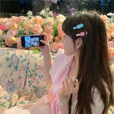 天生不对