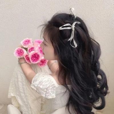 蕾蒙娜和姐姐
