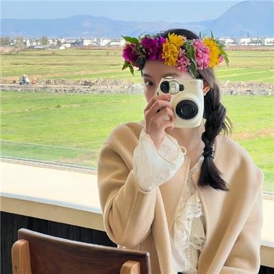 十六支蜡烛