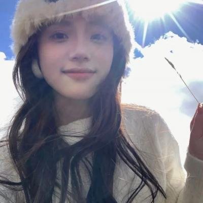 青春海滩电影版