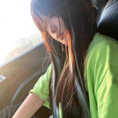 女人40一枝花