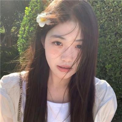 因狂之名