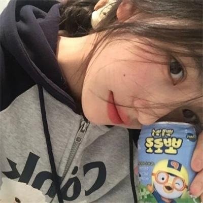 死后
