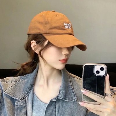 方法派