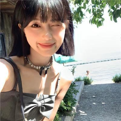 谎话连篇 浪花梦之阵