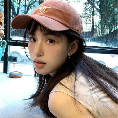 石头会唱歌