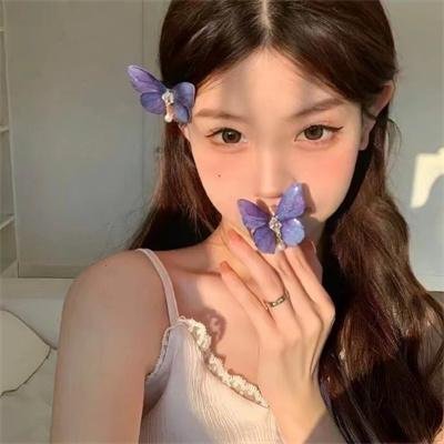 瞒天过海