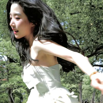独角兽猎人