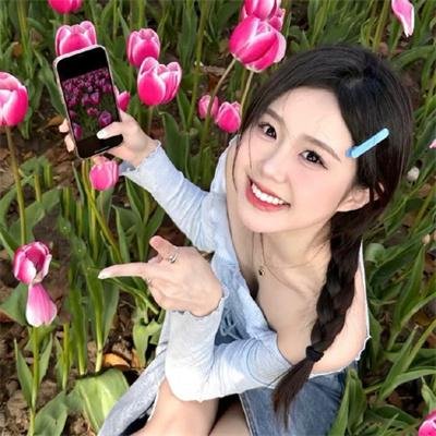 回忆之地